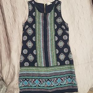 Artisan NY dress
